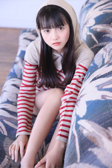 JEALOUSVUE成熟50MA欢迎光临